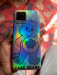 Realme 8